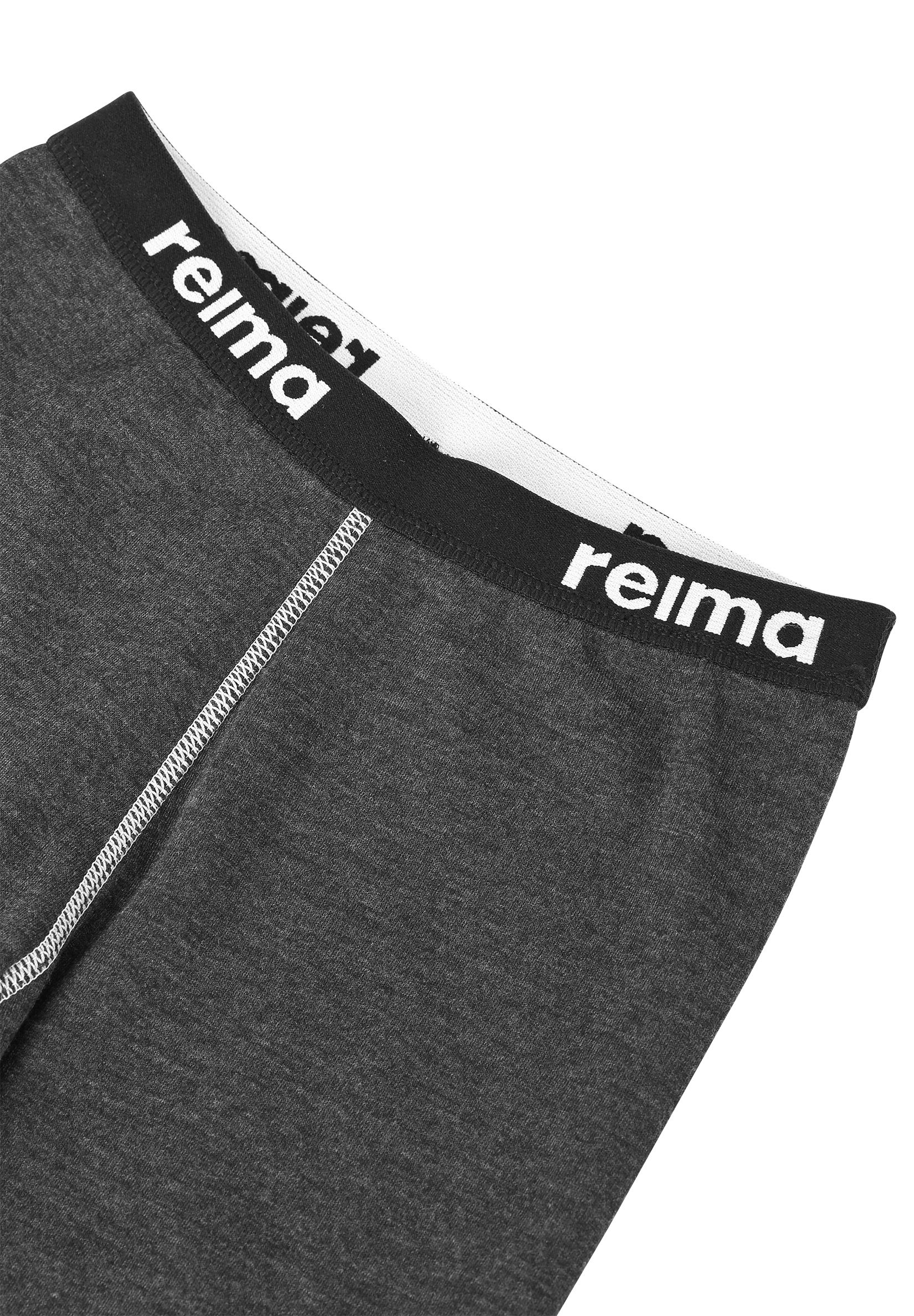 Комплект термобелья Reima 536442-9510 - фото 8