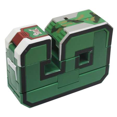 Игровой набор 1TOY