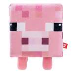 Игрушка подарочная Fancy Свинка MASVI1