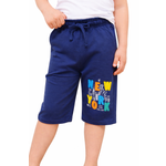 Шорты Ohana kids