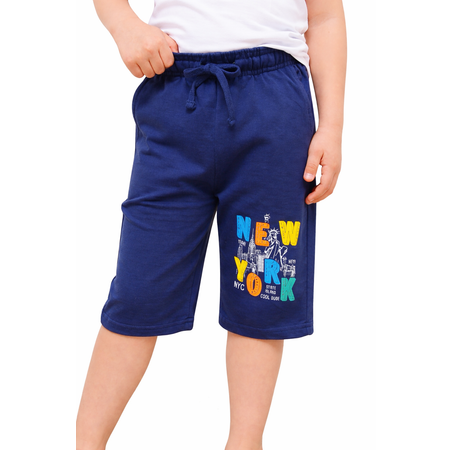 Шорты Ohana kids