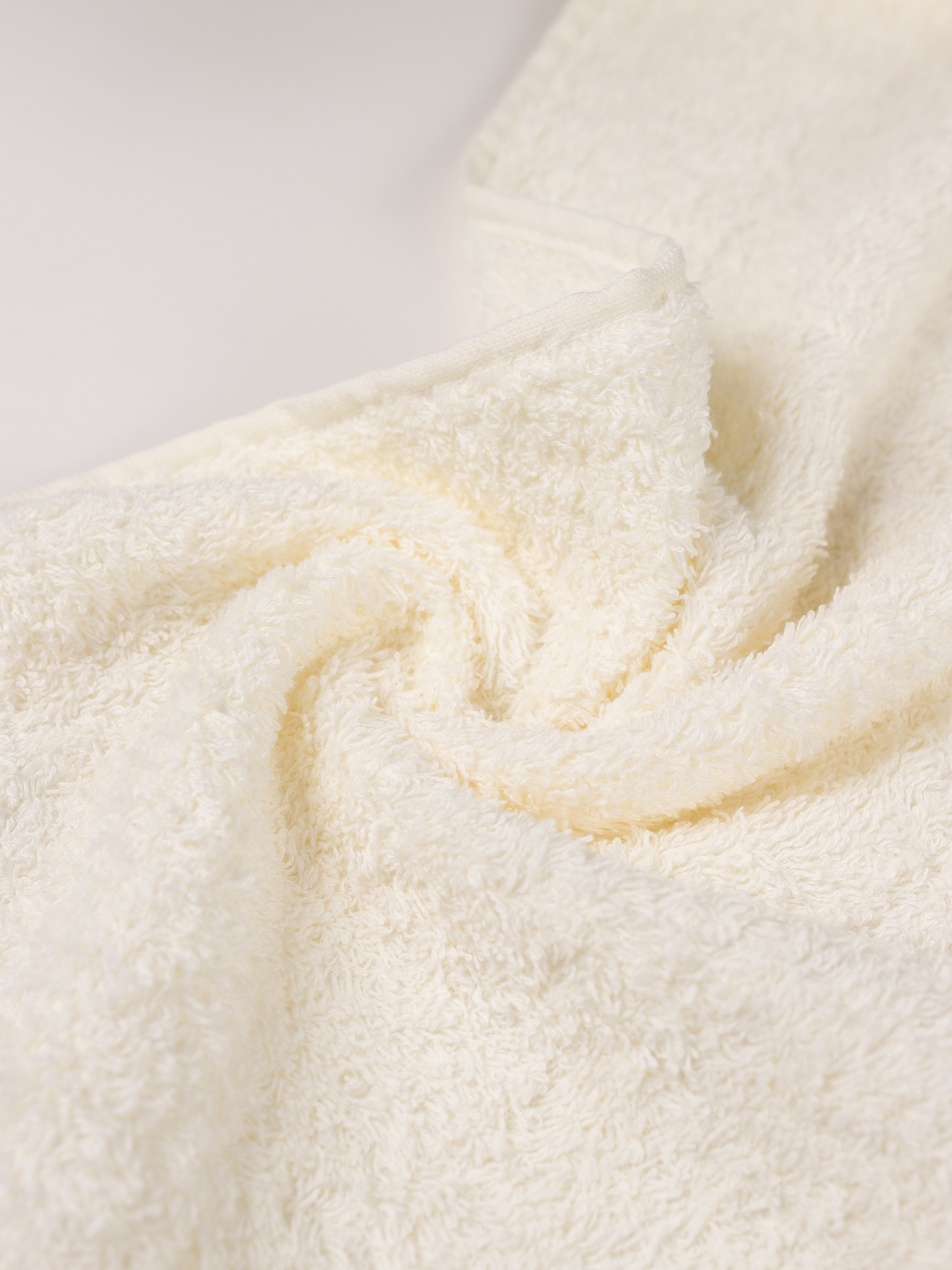 Полотенце Wellness Фонарик 2-31 50 x 100 см 1 шт. - фото 9