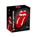 Конструктор LEGO 31206 1998 дет.