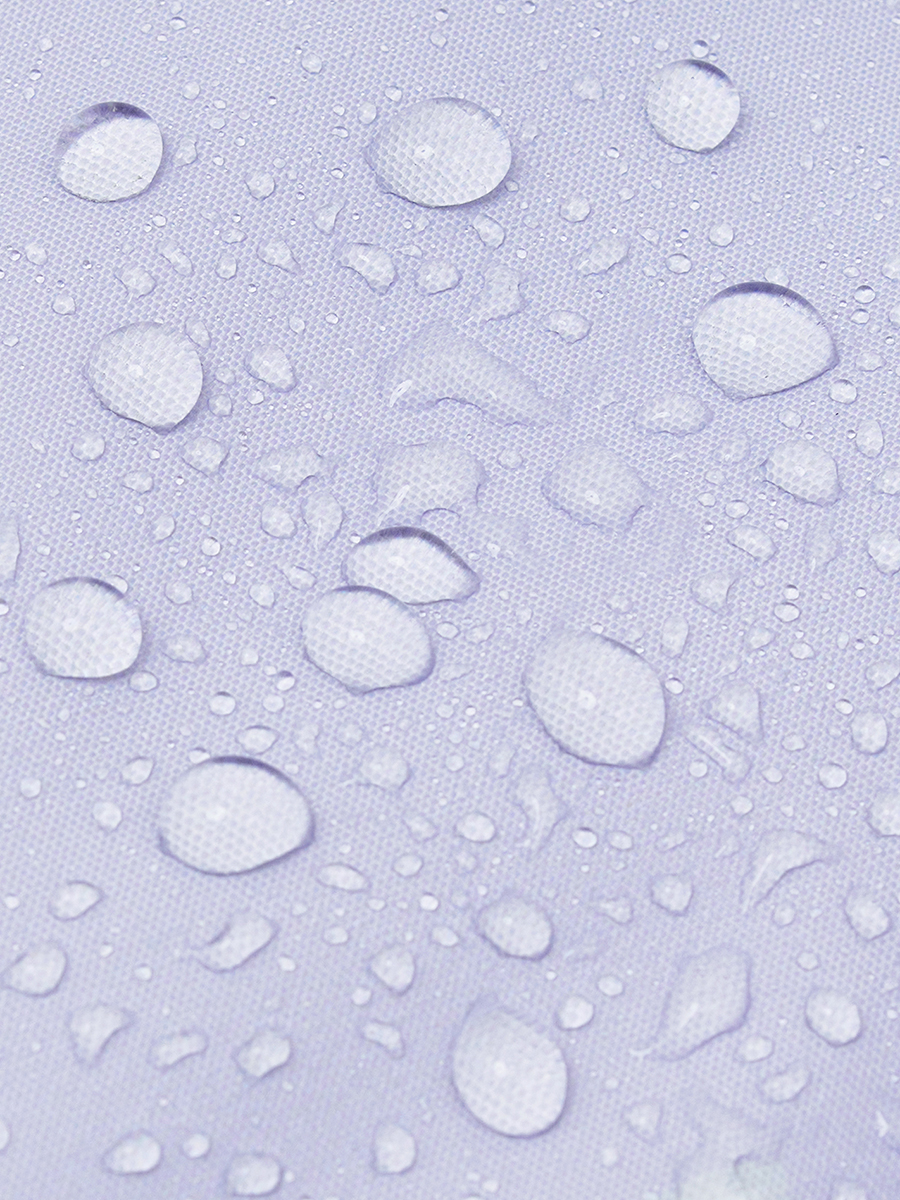 Комбинезон Lassie 71105401-5091 - фото 5