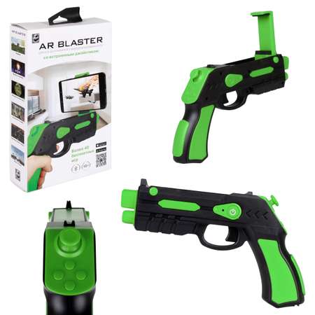 Игрушка 1TOY