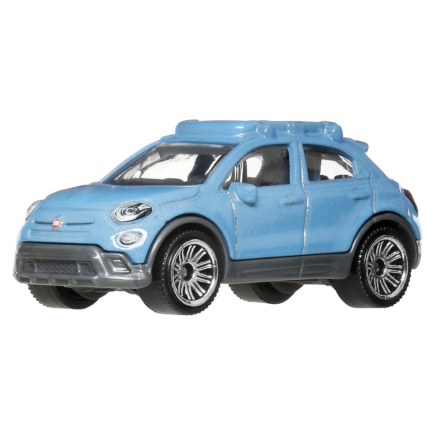 Автомобиль Cars 1:55 DXV29/JBV79 - фото 1
