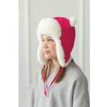 Шапка ARCTICMAGIC