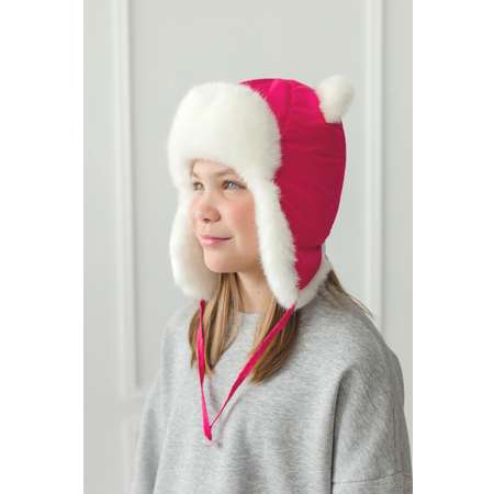 Шапка ARCTICMAGIC