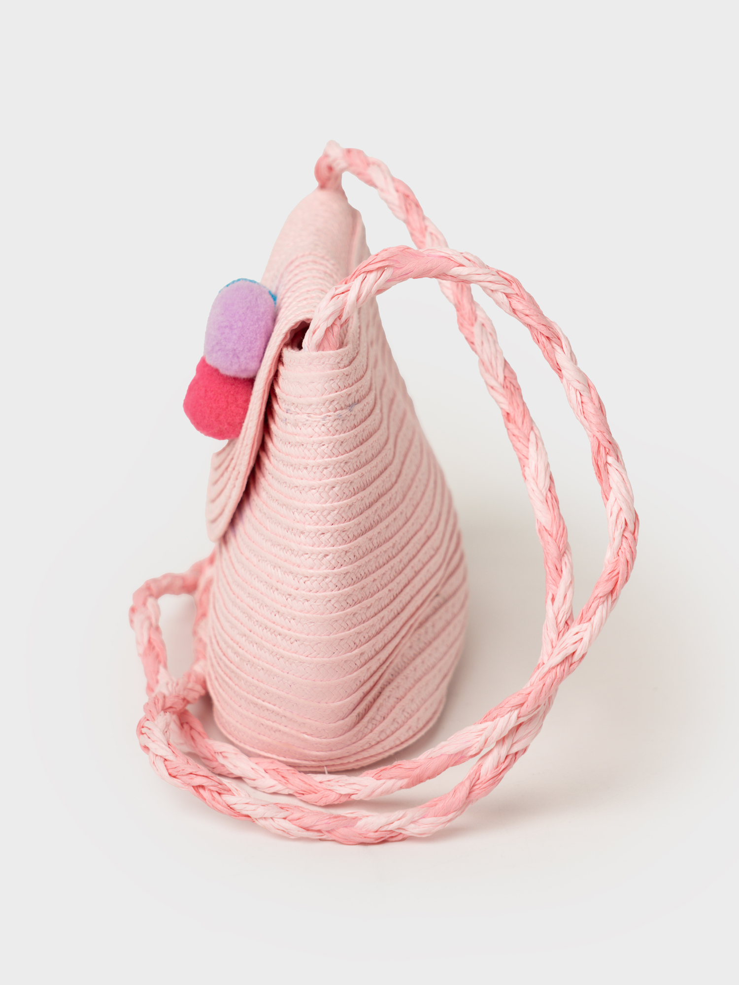 Сумка PlayToday 12622832 - фото 8