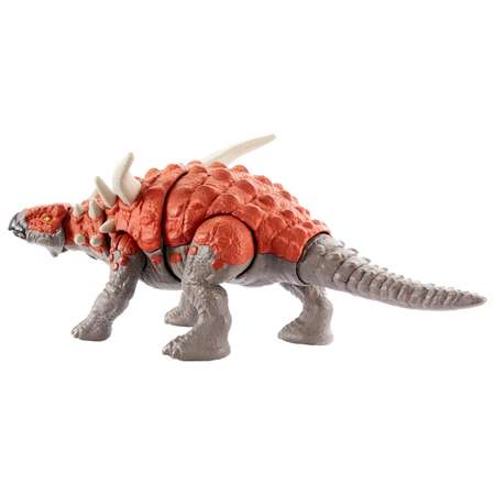 Фигурка Jurassic World