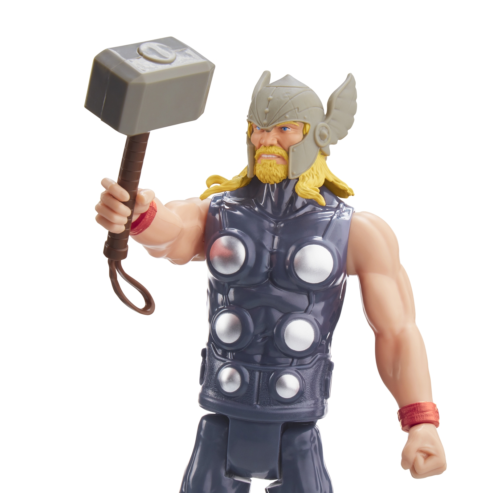 Фигурка Hasbro - фото 13