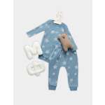 Комплект Mark Formelle (Марк Формэль)