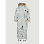 Комбинезон Mjolk