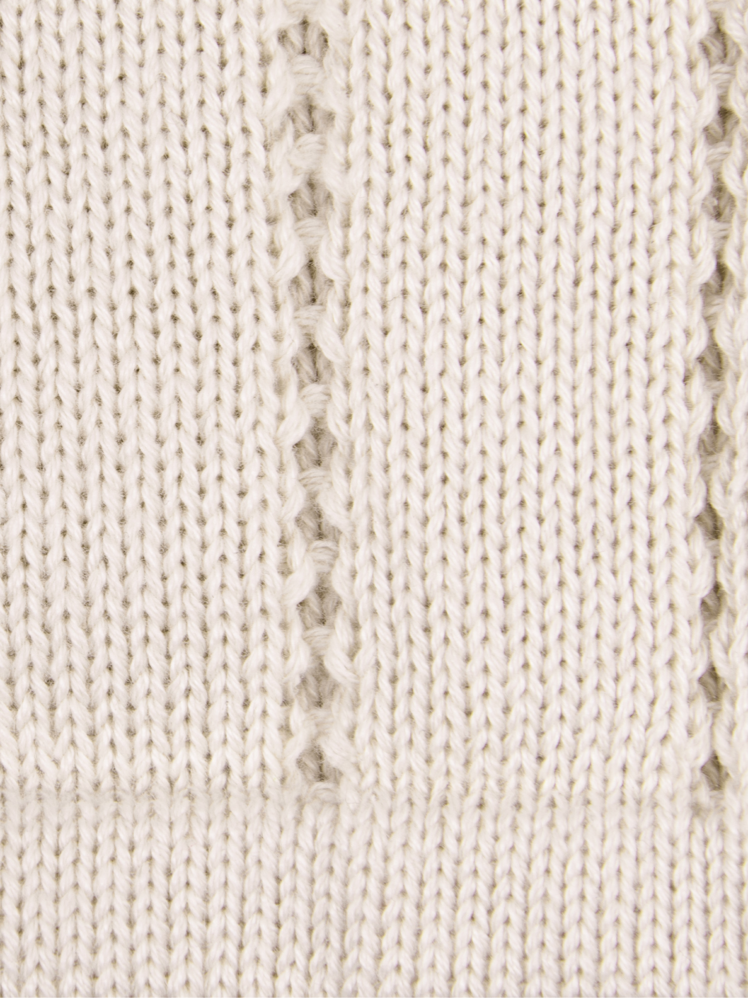 Шапочка Amarobaby AB-OD26-TIN16/38 - фото 16