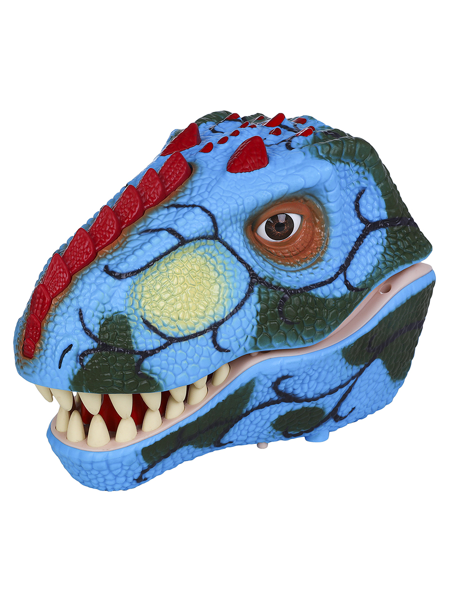 Мыльные пузыри Masai Mara - фото 5