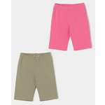 Велосипедки 2 шт Futurino