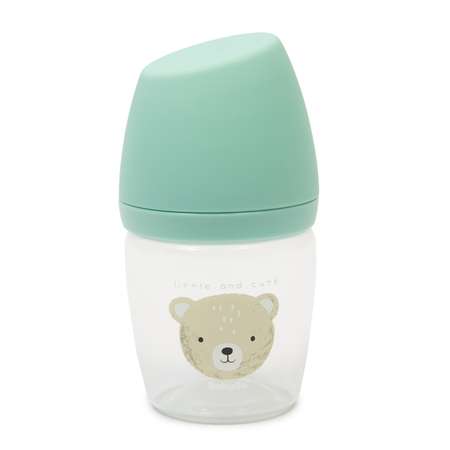Бутылочка BabyGo 150 мл 1 шт.