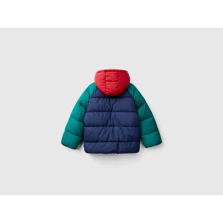 Куртка United Colors of Benetton