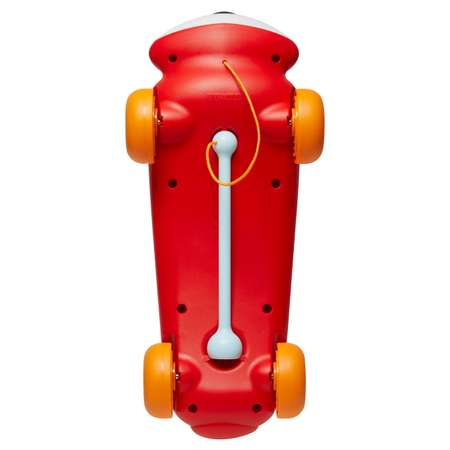 Игрушка музыкальная Skip Hop
