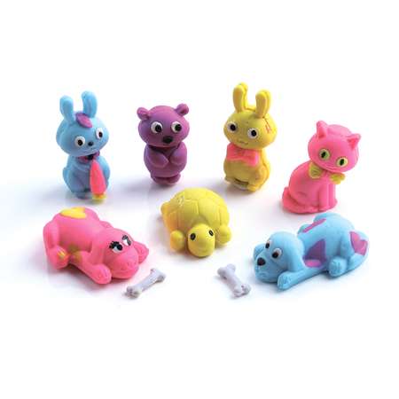 Кинетический песок DIAMANT TOYS-AMAV