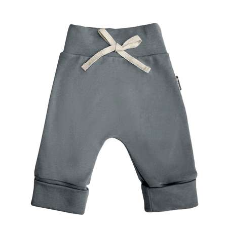 Штанишки Amarobaby