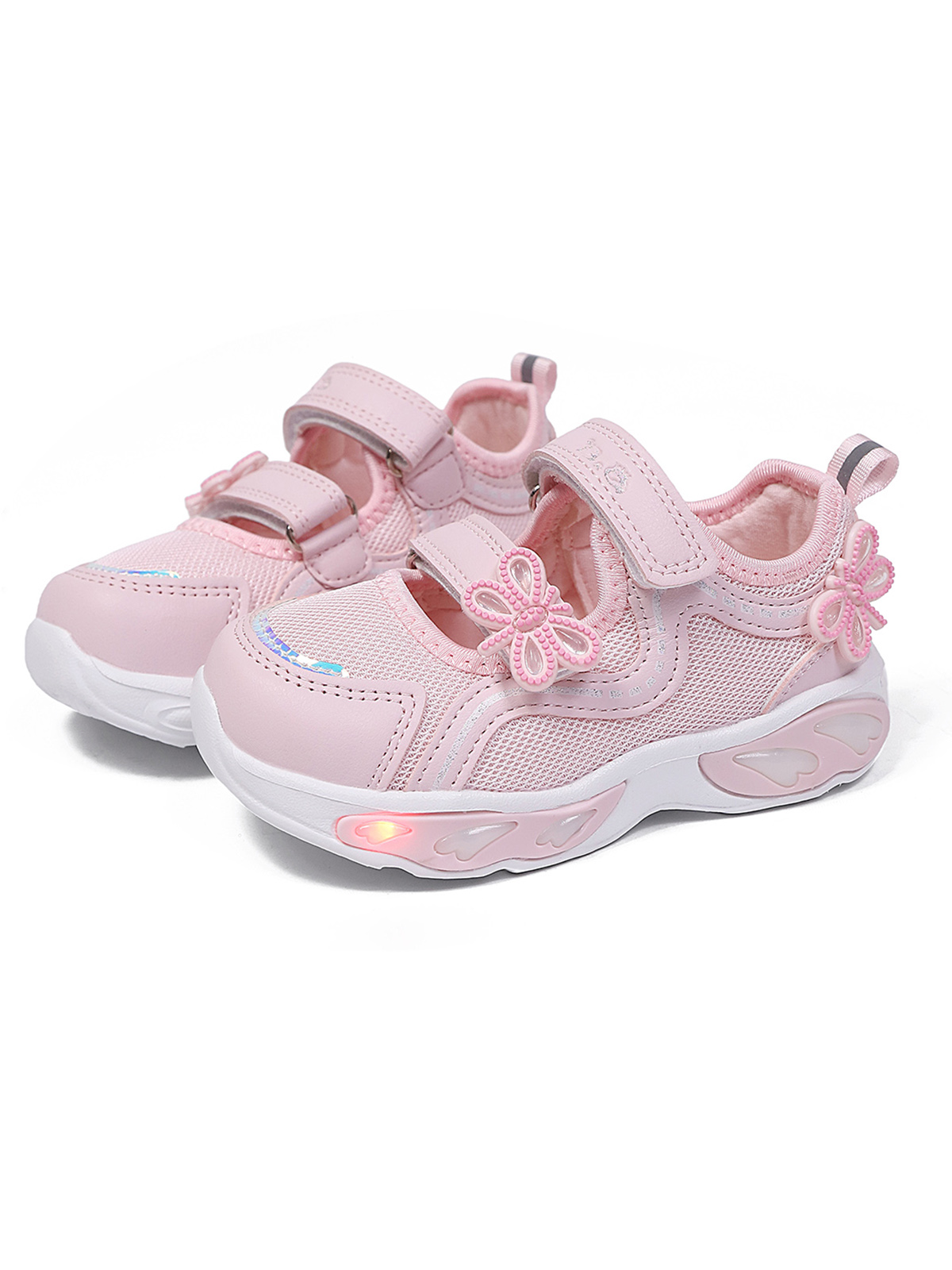 Сандалии Boys and Girls 26020 - фото 1