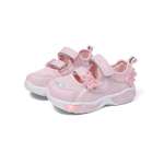 Сандалии Boys and Girls