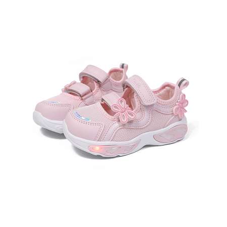 Сандалии Boys and Girls