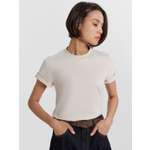 Футболка Mark Formelle (Марк Формэль)