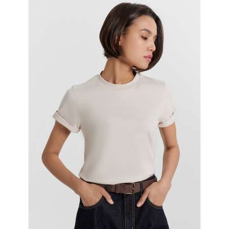 Футболка Mark Formelle (Марк Формэль)