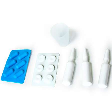 Игрушка KNOPA