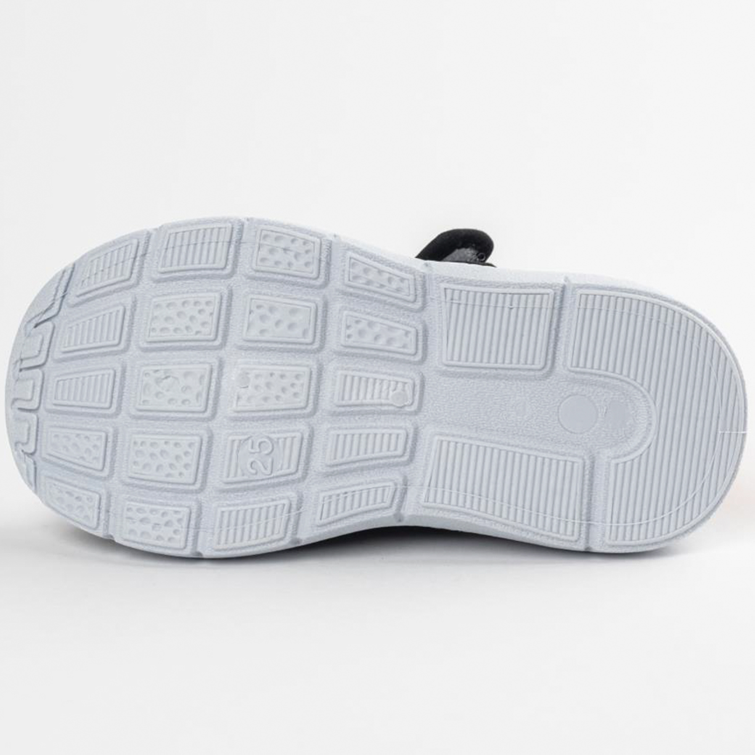 Сандалии TikkaGo 7T20_2595_black - фото 10