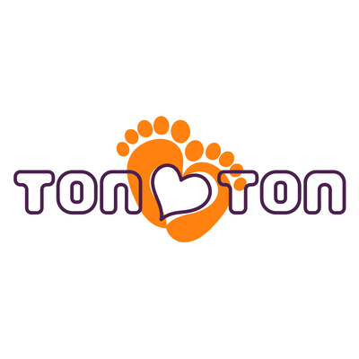 ТОП-ТОП