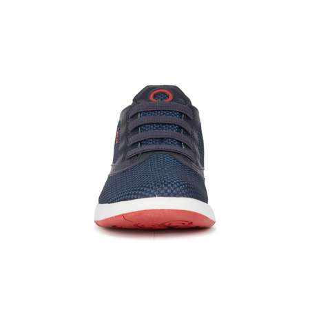 Кроссовки GEOX