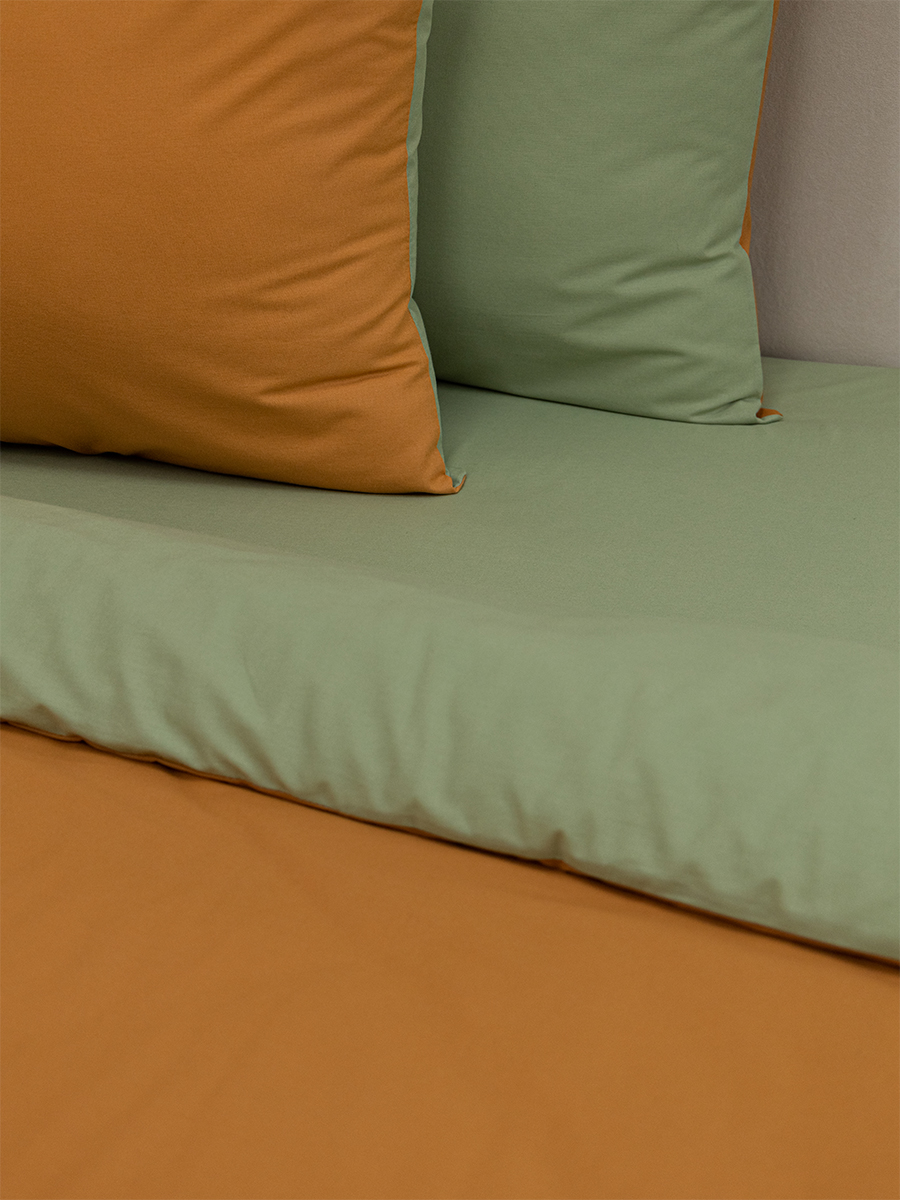 Комплект постельного белья BRAVO Torre 4 предм. - фото 12