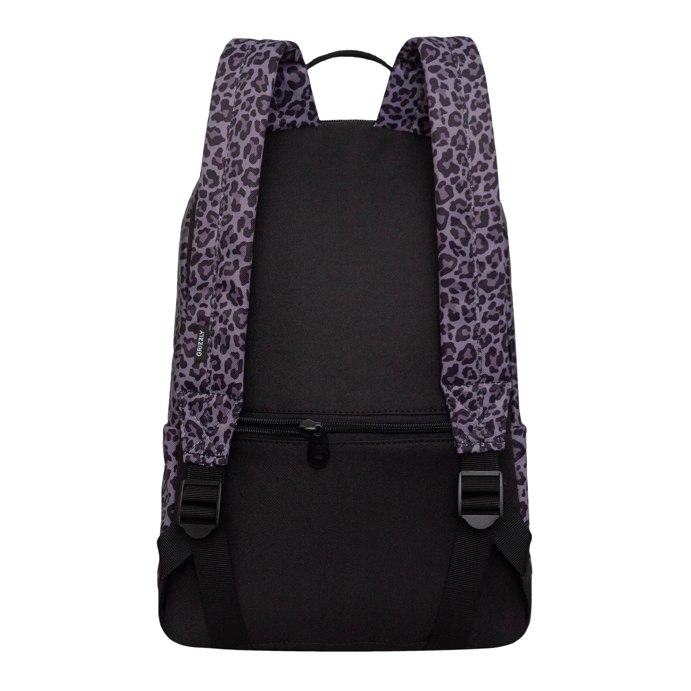 Рюкзак Grizzly для девочки - фото 3