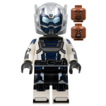 Изображение товара Фигурка LEGO Goliath Marvel Studios