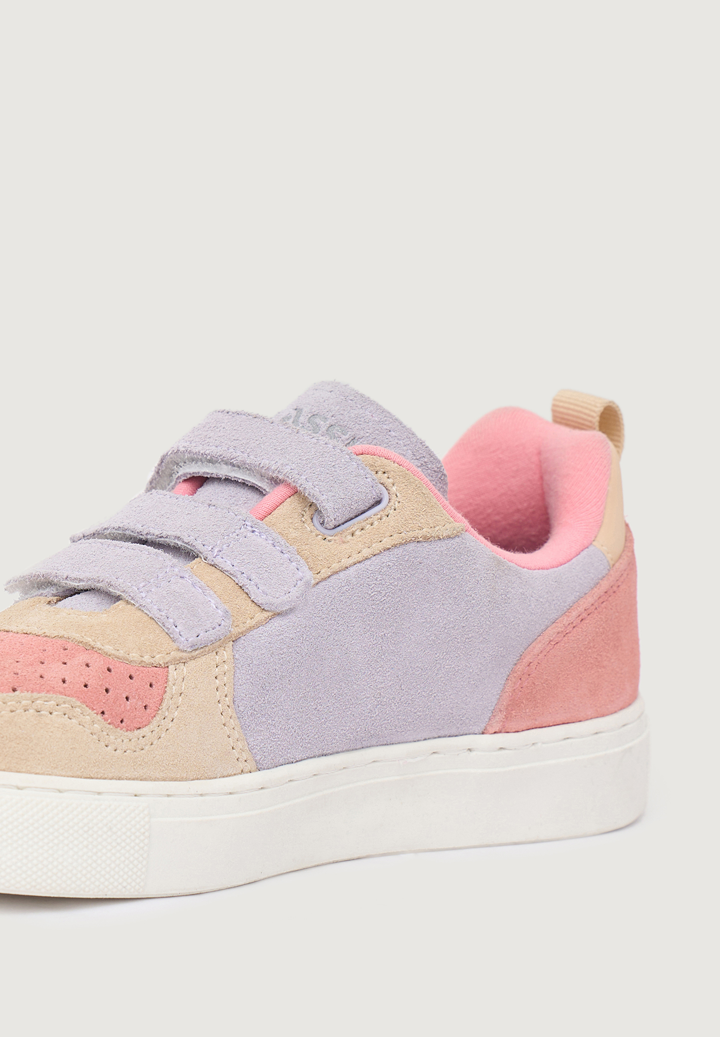 Кеды Lassie 72406202-4680 - фото 6