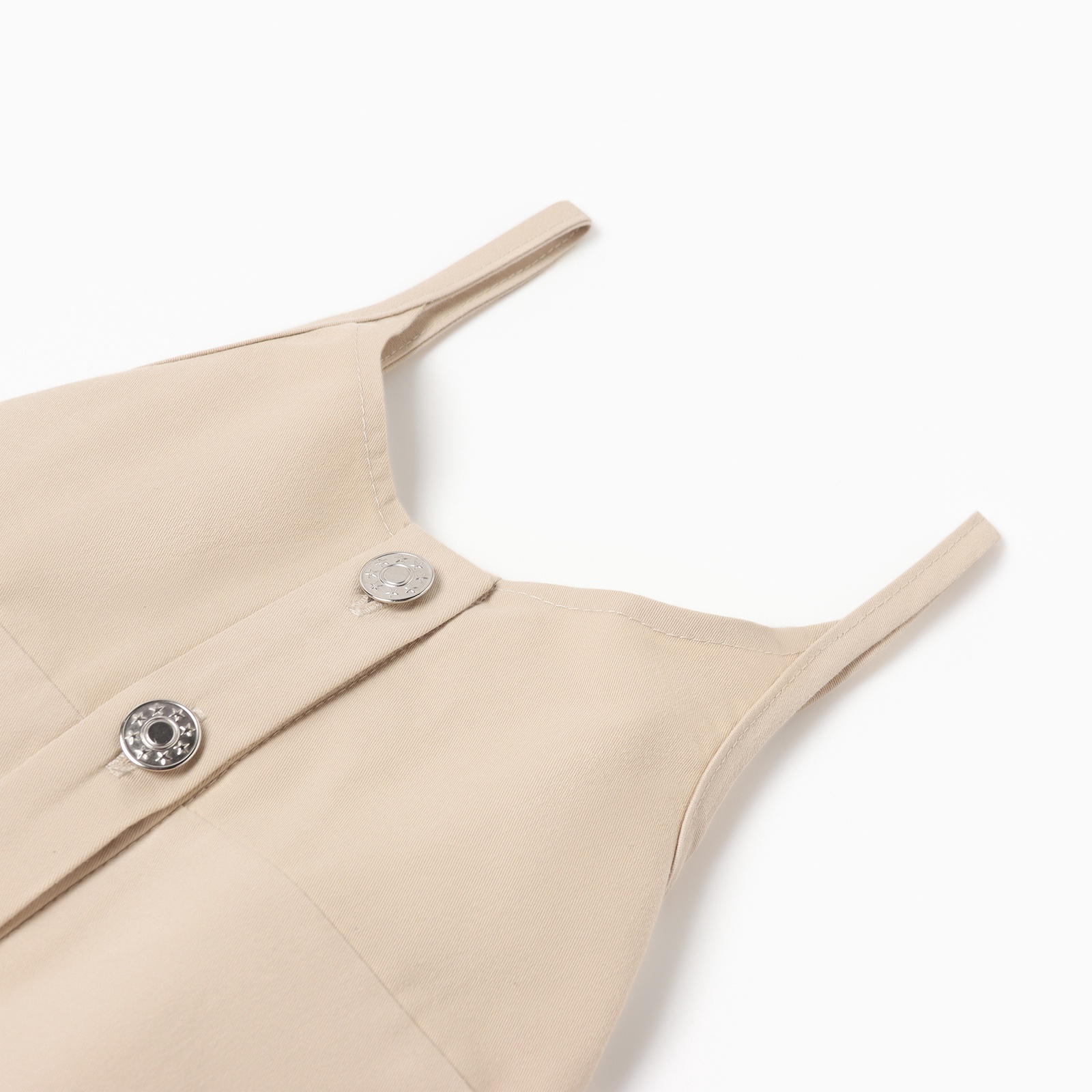 Сарафан Minaku 10460642 - фото 7