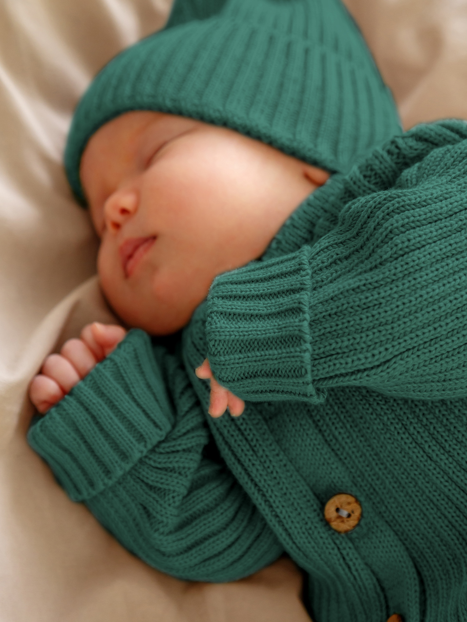 Комбинезон Amarobaby AB-OD22-PLT5/13 - фото 12