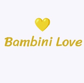 Bambini Love