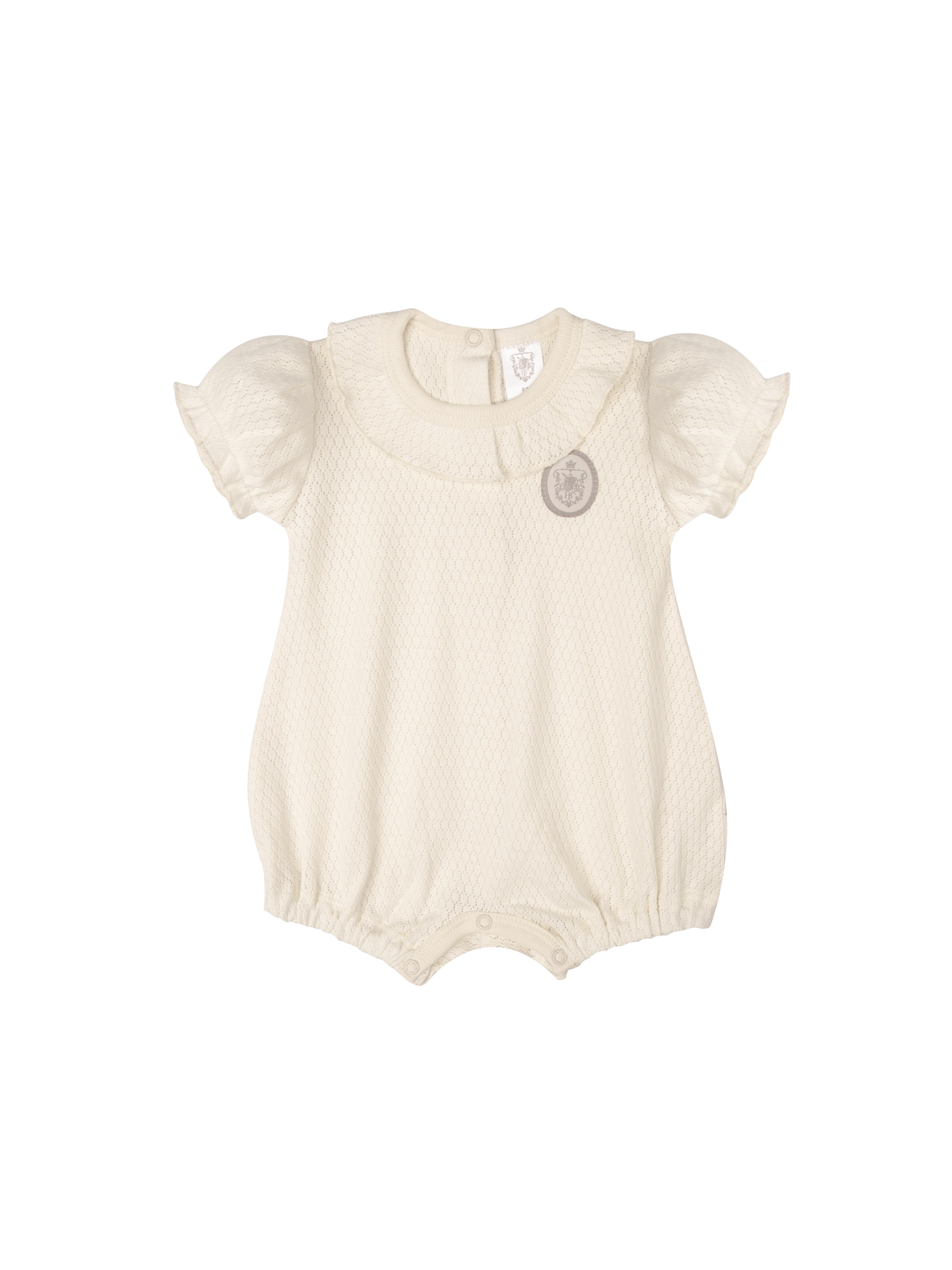 Песочник НаследникЪ Выжанова 02008-11003 - фото 9