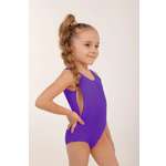 Купальник LIKESPORT