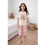 Пижама Mark Formelle (Марк Формэль)