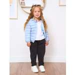 Куртка Artcher