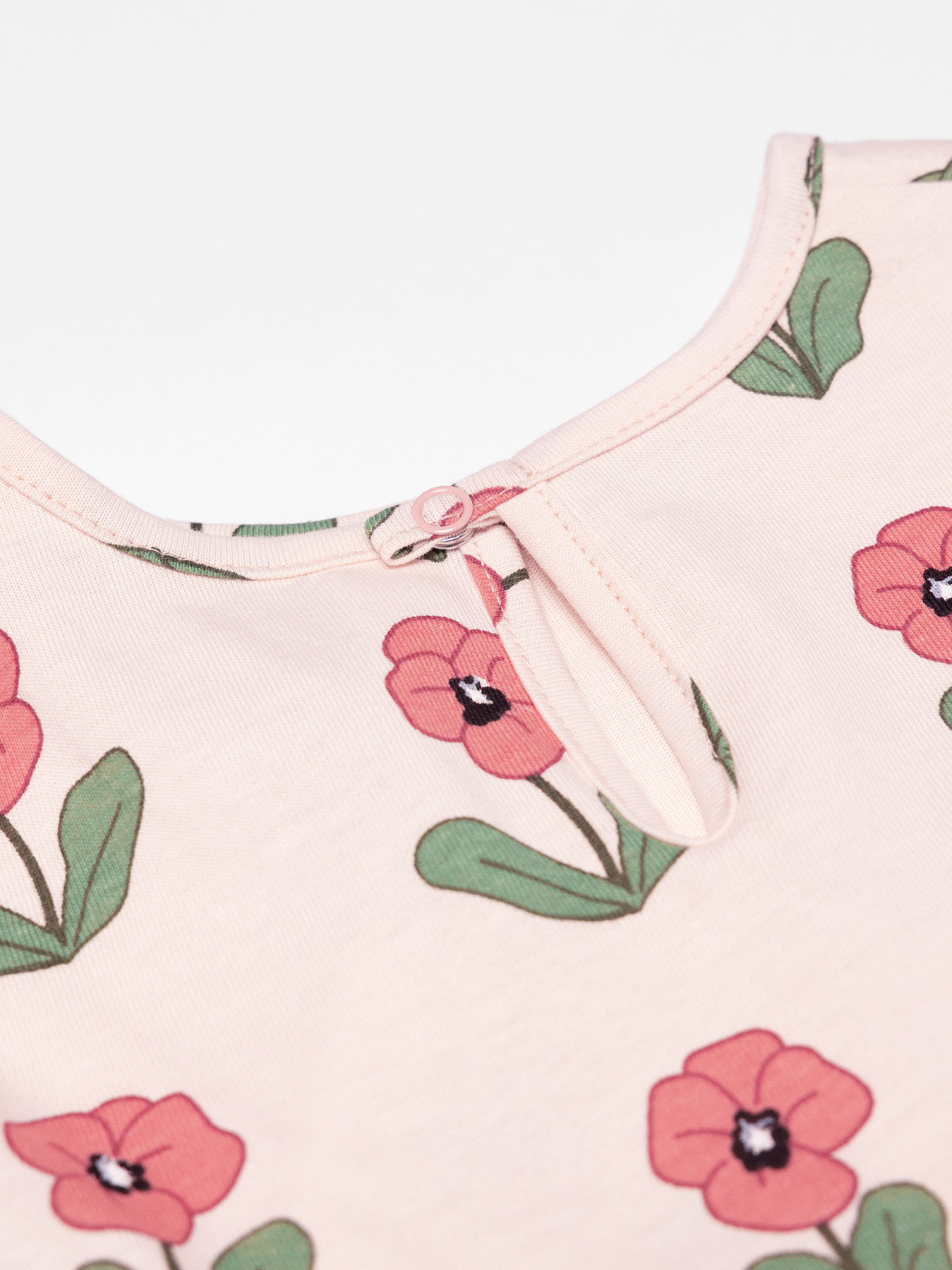 Платье Bossa Nova 141О24-171-Р - фото 10