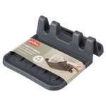 Подставка Phibo для кухонных аксессуаров