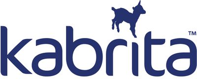 Kabrita