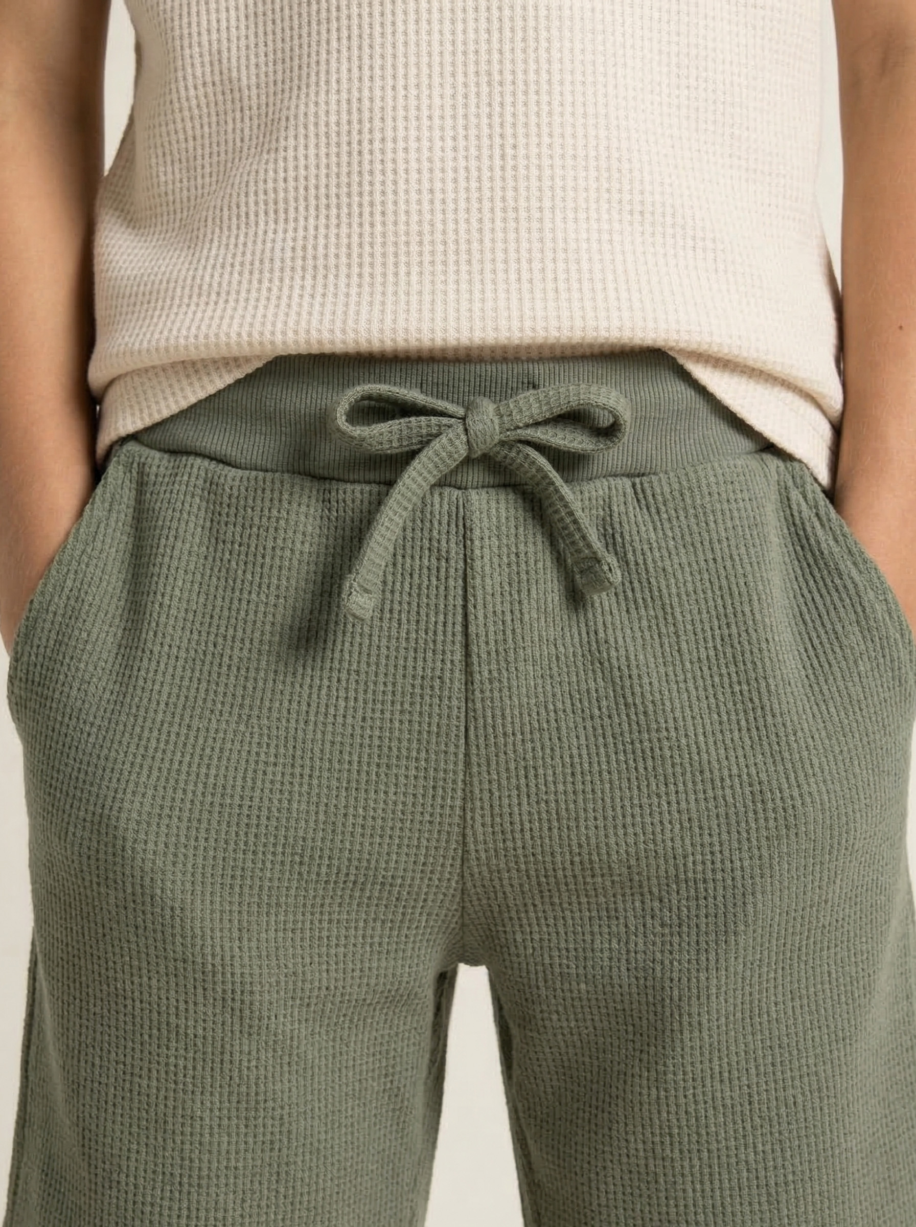 Комплект YOULALA 7886900103 - фото 8