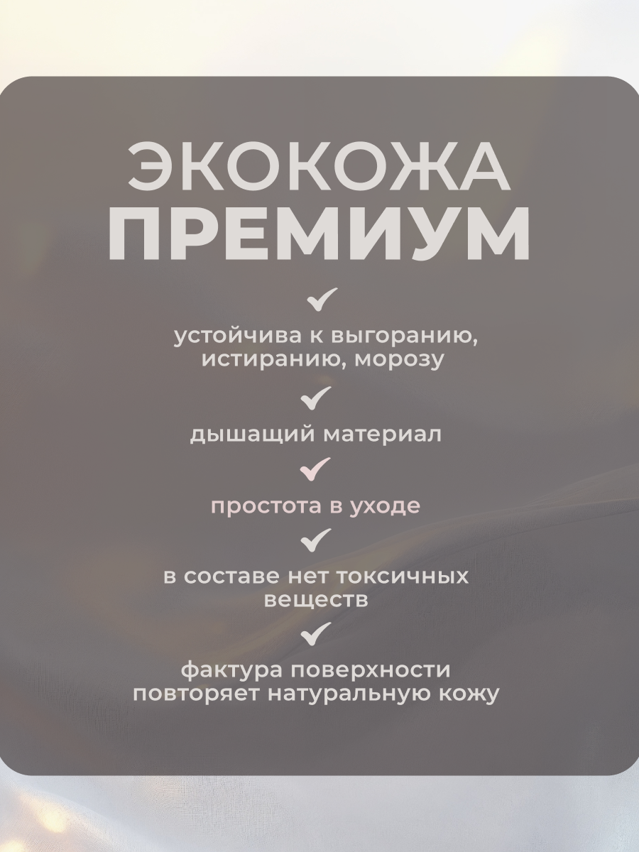 Коляска трансформер Aimile Авантюрист / Adventurer зеленый - фото 9